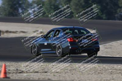 media/Oct-04-2025-Speed Ventures (Sat) [[3f074c1365]]/Green/Session 1 (Turn 1)/